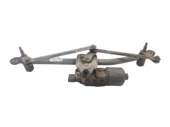 Torkarmekanik Alfa Romeo 159 60694874 0390241915 Bosch 1470