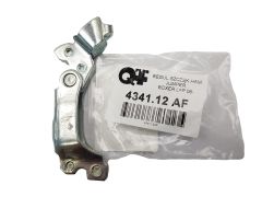 Bromstrumsjusterare Citroen Peugeot Fiat 434112 QPlus