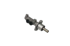 Huvudbromscylinder Gör VW Audi Seat Skoda 1J1614019 66140037201 Vika