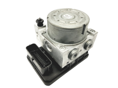 Abs-pump Hyundai i10 58900-B4800 Ate 59996