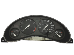 Varvräknare Opel Corsa B 88481709 90534402 30097