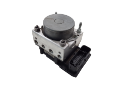 Abs-pump Fiorino Bipper Nemo 51801321 0265800662 0265231997 1811