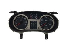 Varvräknare Renault Clio 2 8200261102 2753