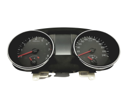 Varvräknare Nissan Qashqai 24810BR00C 47309
