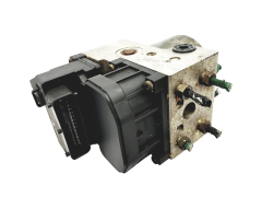 Abs-pump 8200085584 0273004621 Clio 2 Renault 32649