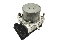 Abs-pump Renault 8200229137 0265800335 0265231333 60281