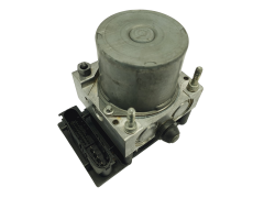 Abs-pump PSA C4 307 9649988280 0265800395 0265231486 66838