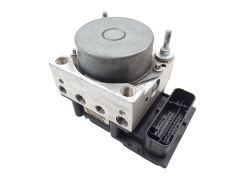 Abs-pump Fiat 51880815 0265801087 0265232840 Bosch 1617