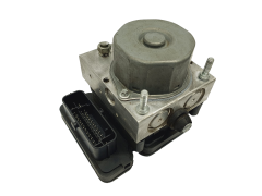 Abs-pump 108 C1 2 Aygo 2 44540-0H070 0265956309 Bosch 61692