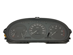 Varvräknare Renault Scenic 1 Megane 1 7700847788 F