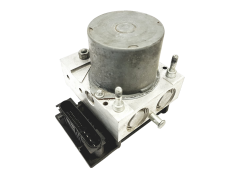 Abs-pump Opel Corsa C 24469609 0265800303 0265231306 60706