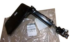 Dörrrulle Ny Original 745978841R Renault