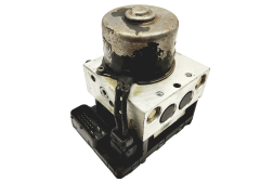 Abs-pump VW Audi 1J0614117C 1J0907379G Ate 59690