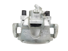Bromsok Vänster Fram 410118579R Renault Clio 4 0.9 TCe 0km Ate 963