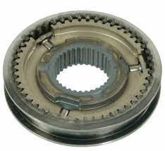 Synkroniserare Original Jumper Boxer Ducato 55217996