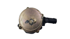 Vakuumpump 8200327252 7.22389.08 1.9 DCI Renault Opel Volvo