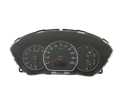 Varvräknare Suzuki SX4 34110-52L10 34110-79J2 52406