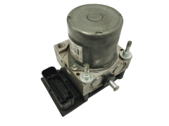 Abs-pump Ducato Boxer Jumper 51804596 0265800717 0265232112 63136