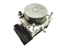 Abs-pump Fiat Grande Punto 51787091 0265800598 Bosch 36204