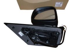 Backspegel Höger Original 98155882XT Citroen