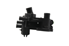 Termostathus 032121111BA 11210099101 VW Seat Skoda Vika Termostathus 032121111BA 11210099101 VW Seat Skoda Vika
