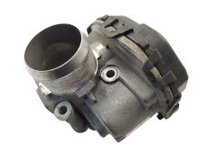 Spjällhusventil 9807238580 V29039645 PSA Ford 1.6 HDI 1215