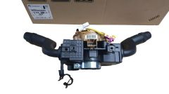 Rattaxelomkopplare Original 1684987180 Citroen Peugeot