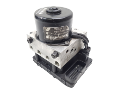 Abs-pump Sharan Galaxy Alhambra 7M3614111H 1J0907379P 1153
