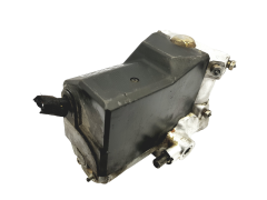 Abs-pump Mercedes C W202 0265200043 Bosch 43197