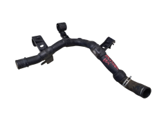 Kylvätskeförbindelse 1351FS 1351VG 1.1 1.4 1.6 Citroen Peugeot