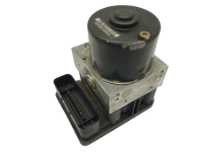 Abs-pump Citroen C5 9656419780 10.0960-1146.3 ATE 65347