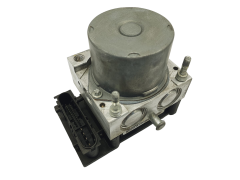 Abs-pump Renault 8200129951 0265231359 0265800329 Bosch 64052