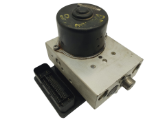 Abs-pump ESP SsangYong Rexton Kyron 48940-09200 06.2109-0853.3 61666