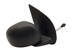 Backspegel Höger Fiat Panda 3 01704834900 021072 01604835700 10209