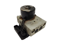 Abs-pump Audi A3 VW Golf MK4 1J0614217C 1J0907379H ATE 6049