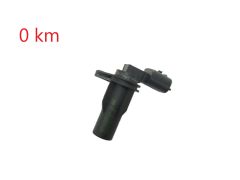 Impulssensor Renault 8200746509 Continental 0 km