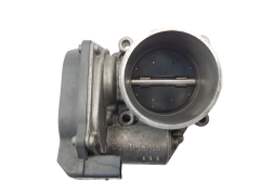Spjällhusventil 06F133062Q A2C53390403 VW Audi Seat Skoda 2302