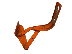 Motorhuvsgångjärn Vänster 7700352478 Renault Master 2 351280 11563