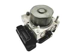 Abs-pump 108 C1 2 Aygo 2 44540-0H070 0265956309 39375
