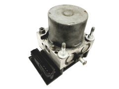 Abs-pump Fiat Idea 46826209 0265800304 0265231308 60371