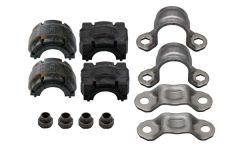 Reparationssats 3QF411303L B10810 Volkswagen Borsehung