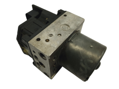 Abs-pump C8 807 Ulysse 1494860080 0265222009 PSA Fiat 63416