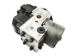 Abs-pump Opel Corsa B 90496978 0265216409 Bosch 46231