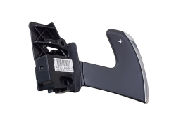 Strömbrytare Citroen C4 C5 96481641XT 346070013 Valeo