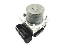 Abs-pump Expert 3 Jumpy 3 9808055980 0265956240 Bosch