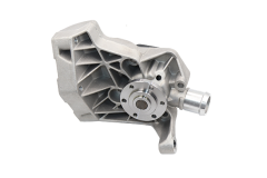 Vattenpump 047121013R 11210109501 Skoda Fabia Vika