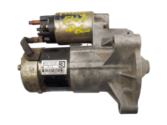 Startmotor Citroen Peugeot M000T82081 5802V7 1.8 2.0 Mitsubishi 1396