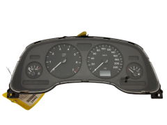 Varvräknare Opel Astra G 09193341 110280067007 VDO