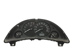 Varvräknare Opel Corsa C 13173347WA 110008988026 50166