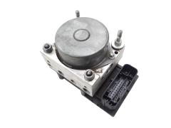 Abs-pump Fiat 500 51824574 0265232290 0265800800 Bosch 1213